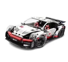 klocki-konstrukcyjne-samochod-sportowy-porshe-1631el-1631pcs