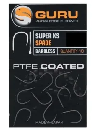 haczyki-guru-super-xs-spade-barbless-nr-12