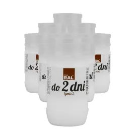 wklady-do-zniczy-12-cm-do-2-dni-10-szt-lumis-2-wklady-zalewane