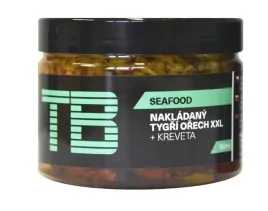 orzech-tygrysi-xxl-tomas-blazek-pickled-tiger-nut-xxl-shrimp-150ml