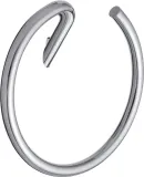 wieszak-na-recznik-scienny-okragly