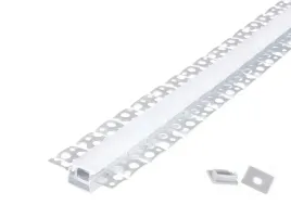 profil-elastyczny-flex-dual-do-tasm-led-srebrny-surowy-2m