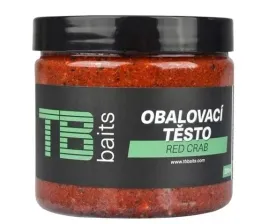 pasta-tomas-blazek-boilie-paste-red-crab-200ml