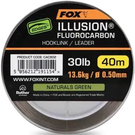 fluorocarbon-fox-edges-illusion-30lb-13-6kg-0-50mm-40m-naturals-green