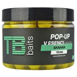 kulki-tomas-blazek-pop-up-banana-nhdc-12mm-65g