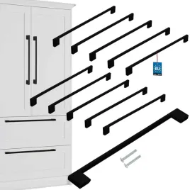 zestaw-10x-uchwyt-meblowy-czarny-antaba-320-mebli-szafki-szuflady-kuchennej