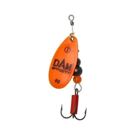 obrotowka-dam-effzett-fluo-spinner-orange-nr-3-6g