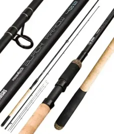 wedka-sensas-black-arrow-feeder-400-m-33m-10-50g