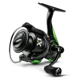 kolowrotek-favorite-x1-2000-9-1bb-5-2-1