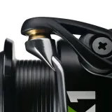 kolowrotek-favorite-x1-2000-9-1bb-5-2-1-marka-favorite