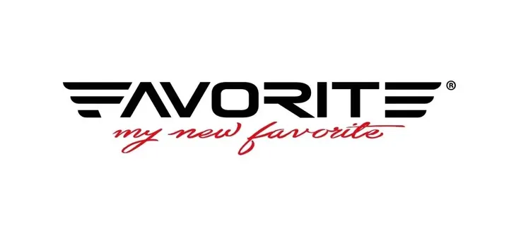 kolowrotek-favorite-x1-2000-9-1bb-5-2-1-nawoj-68-cm