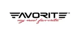 kolowrotek-favorite-x1-2000-9-1bb-5-2-1-nawoj-68-cm