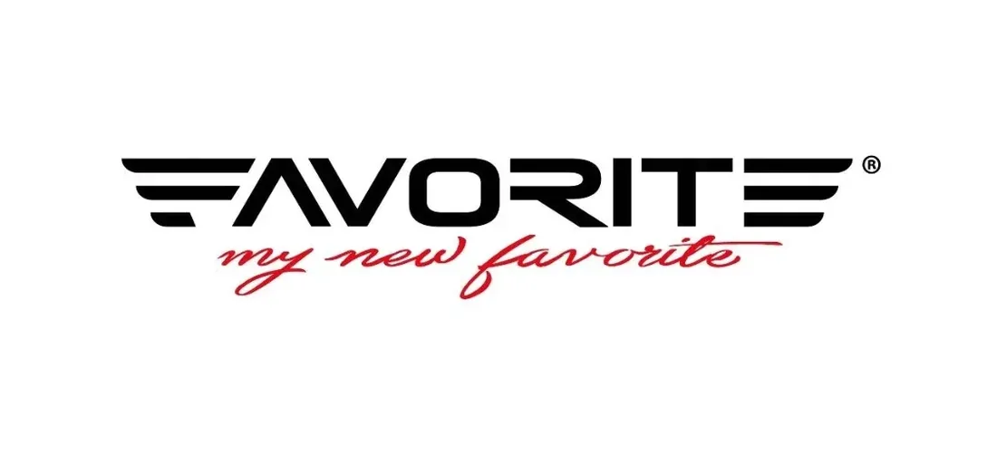 kolowrotek-favorite-x1-2000-9-1bb-5-2-1