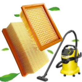 filtr-exim-do-odkurzacza-karcher-wd4-wd5-wd6-mv4-mv5-6-premium-2-863-005-0