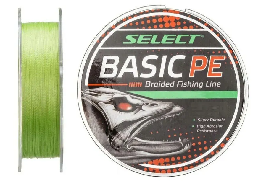 plecionka-select-basic-4x-0-22mm-150m-jasnozielona