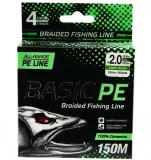 plecionka-select-basic-4x-0-22mm-150m-jasnozielona-stan-nowy