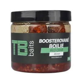 kulki-tomas-blazek-boosted-boilie-red-crab-20mm-120g