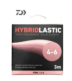 amortyzator-daiwa-hybrid-elastic-12mm-3m-pink