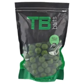 kulki-tomas-blazek-hard-boilie-garlic-liver-24mm-250g