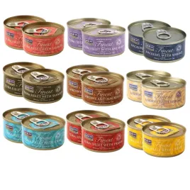 karma-mokra-dla-kota-fish4cats-finest-filet-mix-smakow-18x70g
