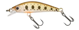 wobler-gamera-63-hw-secret-trout-63cm-64g