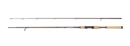 wedka-abu-garcia-tormentor-2-702m-15-35g-2-13m