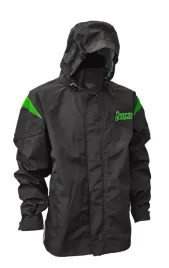 kurtka-sensas-brittany-large