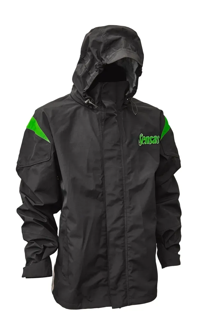 kurtka-sensas-brittany-large