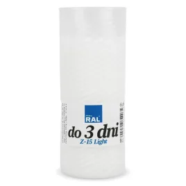 wklad-do-zniczy-15cm-do-3-dni-zalewany-z-15-light