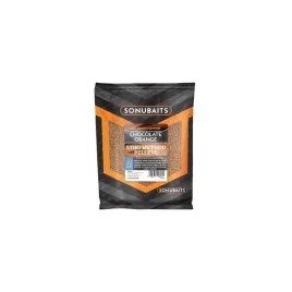 sonubaits-stiki-chocolate-orange-method-pellets-2mm-650g