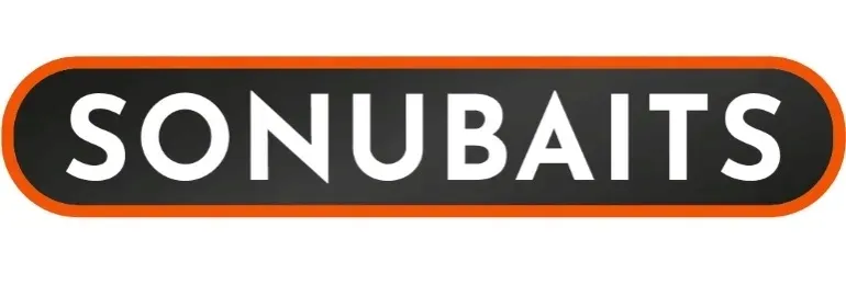 sonubaits-stiki-chocolate-orange-method-pellets-2mm-650g