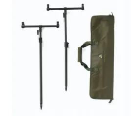 zestaw-podporek-carp-spirit-2-4-rod-support-set