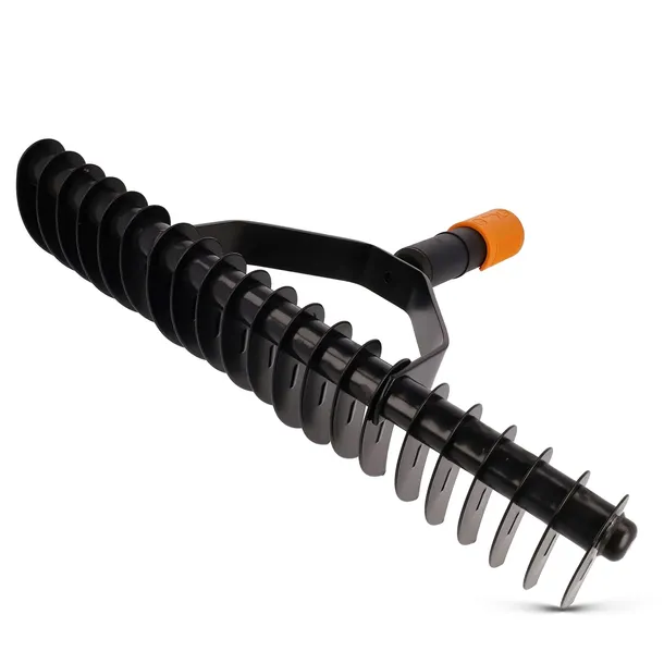 fiskars-skareator-quikfit-1000655-marka-fiskars