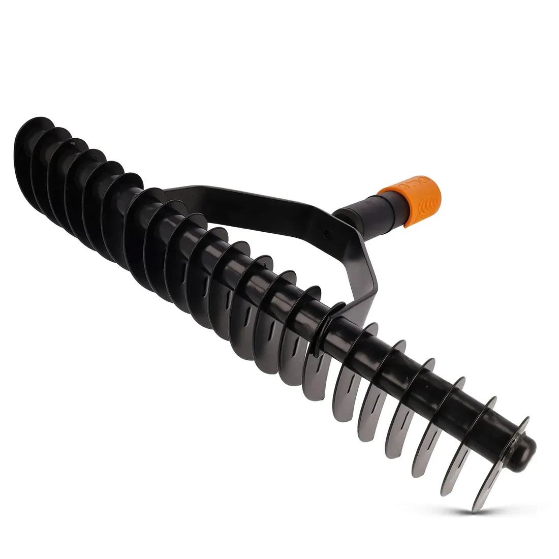 fiskars-skareator-quikfit-1000655