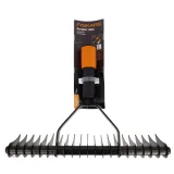 fiskars-skareator-quikfit-1000655-seria-quikfit