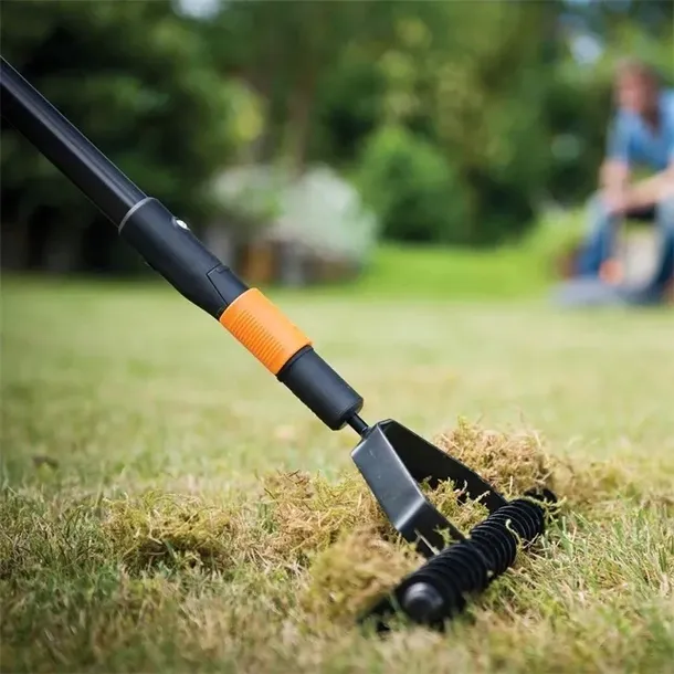 fiskars-skareator-quikfit-1000655-szerokosc-robocza-36-cm