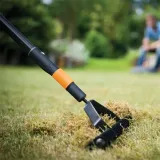 fiskars-skareator-quikfit-1000655-szerokosc-robocza-36-cm