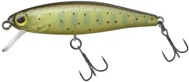 wobler-illex-tiny-fry-50-sp-truitelle