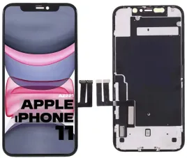 oryginalny-wyswietlacz-lcd-ekran-digitizer-do-iphone-11