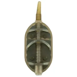 podajnik-method-feeder-arc-qts-30g