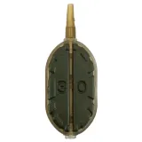 podajnik-method-feeder-arc-qts-30g-stan-nowy