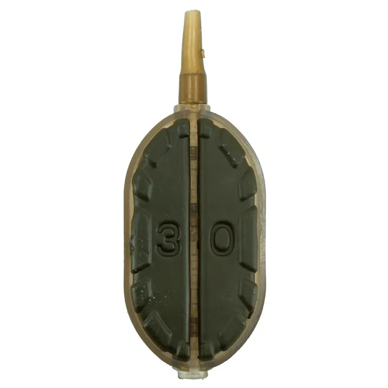 podajnik-method-feeder-arc-qts-30g