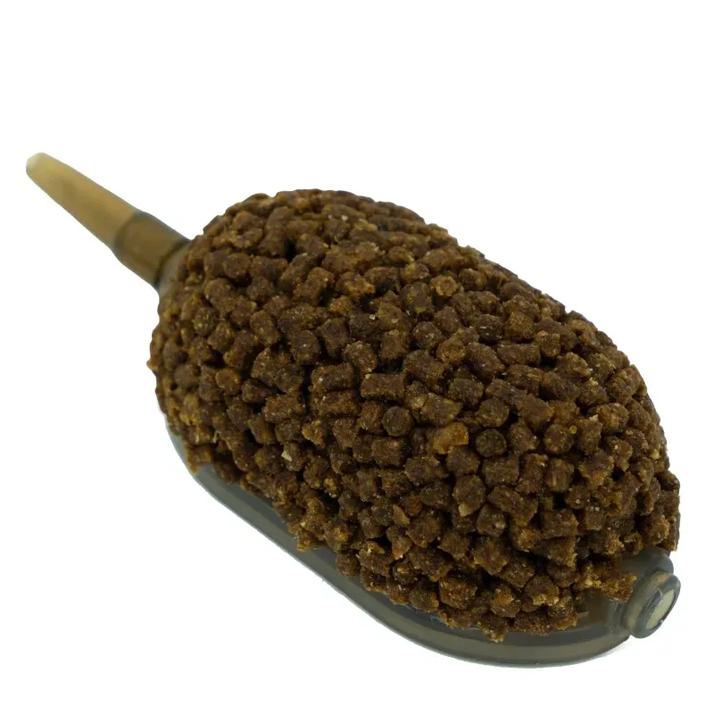 podajnik-method-feeder-arc-qts-30g-stan-nowy