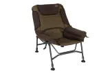 fotel-fox-eos-lounger-chair-stan-nowy