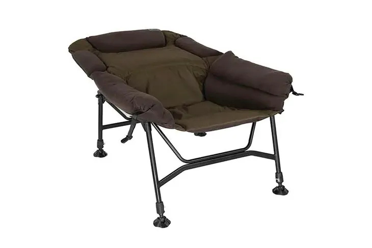 fotel-fox-eos-lounger-chair-marka-fox