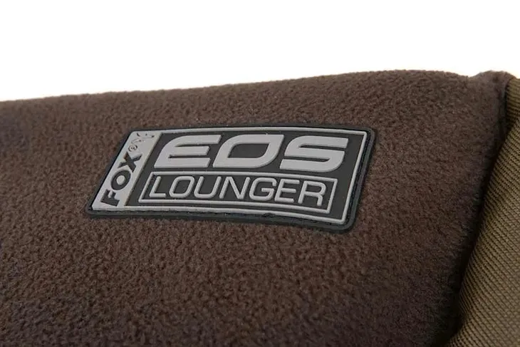 fotel-fox-eos-lounger-chair-model-eos-lounger
