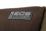 fotel-fox-eos-lounger-chair-model-eos-lounger