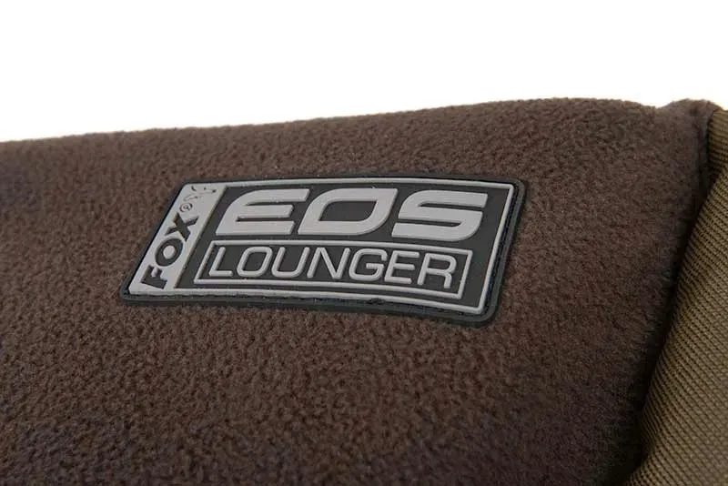 fotel-fox-eos-lounger-chair