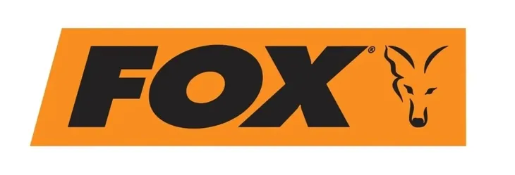 fotel-fox-eos-lounger-chair-kolor-wielokolorowy