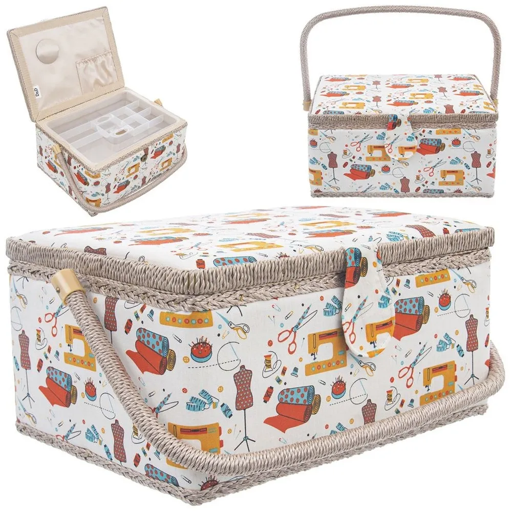 niciarka-30x23x16-cm-stan-nowy